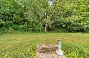 Gardens- click for photo gallery